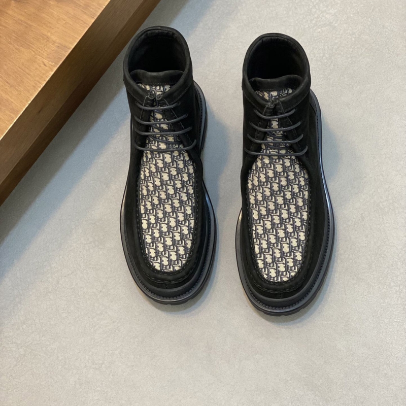 ch**an D*or casual shoes